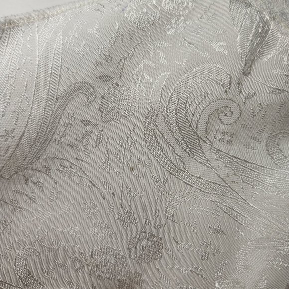 ***SOLD*** - Picture 7 of 7